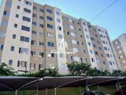 Apartamento para Venda em Sumaré/SP Parque Yolanda Nova...