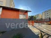 Apartamento para Venda em Sumaré/SP Parque Yolanda Nova...