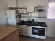 Apartamento para Venda em Sumaré/SP Parque Yolanda Nova...