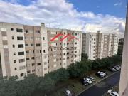 Apartamento para Venda em Sumaré/SP Parque Yolanda Nova...
