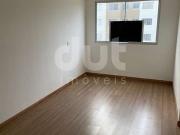 Apartamento para Venda em Sumaré/SP Parque Yolanda Nova...