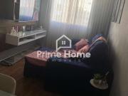 Apartamento para Venda em Sumaré/SP Parque Yolanda Nova...