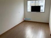 Apartamento para Venda em Sumaré/SP Parque Yolanda Nova...