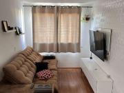 Apartamento para Venda em Sumaré/SP Parque Yolanda Nova...