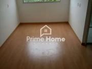 Apartamento para Venda em Sumaré/SP Parque Yolanda Nova...