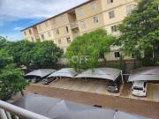 Apartamento para Venda em Sumaré/SP Parque Yolanda Nova...