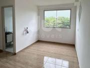 Apartamento para Venda em Sumaré/SP Parque Yolanda Nova... Apartamento para Venda em Sumaré/SP Parque Yolanda Nova...
