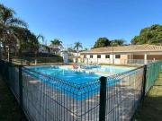 Apartamento para Venda em Sumaré/SP Parque Yolanda Nova...