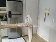 Apartamento para Venda em Sumaré/SP Parque Yolanda Nova...