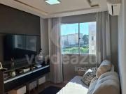 Apartamento para Venda em Sumaré/SP Parque Yolanda Nova...