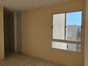 Apartamento para Venda em Sumaré/SP Parque Yolanda Nova...