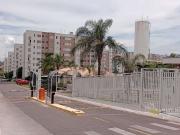 Apartamento para Venda em Sumaré/SP Parque Yolanda Nova...