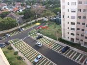 Apartamento para Venda em Sumaré/SP Parque Yolanda Nova...
