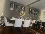 Apartamento para Venda em Sumaré/SP Parque Yolanda Nova...