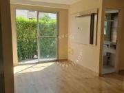 Apartamento para Venda em Sumaré/SP Parque Yolanda Nova...