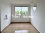 Apartamento para Venda em Sumaré/SP Parque Yolanda Nova...