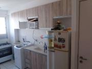 Apartamento para Venda em Sumaré/SP Parque Yolanda Nova...