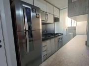 Apartamento para Venda em Sumaré/SP Parque Yolanda Nova...