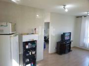 Apartamento para Venda em Sumaré/SP Parque Yolanda Nova...