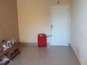 Apartamento para Venda em Sumaré/SP Parque Yolanda Nova...