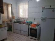 Apartamento para Venda em Sumaré/SP Parque Yolanda Nova...