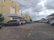 Apartamento para Venda em Sumaré/SP Parque Yolanda Nova...