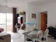 Apartamento para Venda em Sumaré/SP Planalto do Sol 2...