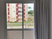 Apartamento para Venda em Sumaré/SP Planalto do Sol 2...