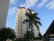 Apartamento para Venda em Sumaré/SP Planalto do Sol 3...