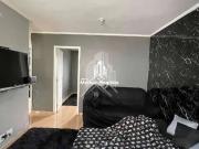 Apartamento para Venda em Sumaré/SP Residencial Guaira 2...