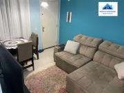 Apartamento para Venda em Sumaré/SP Residencial Guaira 2...