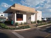 Apartamento para Venda em Sumaré/SP Residencial Guaira 2...
