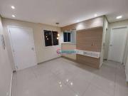 Apartamento para Venda em Sumaré/SP Residencial Guaira 2...