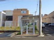 Apartamento para Venda em Sumaré/SP Residencial Guaira 2...