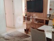 Apartamento para Venda em Sumaré/SP Residencial Guaira 2... Apartamento para Venda em Sumaré/SP Residencial Guaira 2...