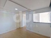 Apartamento para Venda em Sumaré/SP Residencial Guaira 2...