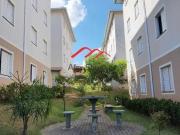 Apartamento para Venda em Sumaré/SP Residencial Guaira 2...