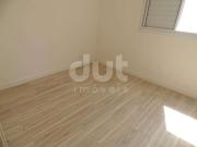 Apartamento para Venda em Sumaré/SP Residencial Guaira 2...