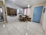 Apartamento para Venda em Sumaré/SP Residencial Guaira 2...