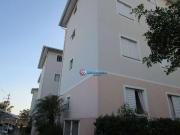 Apartamento para Venda em Sumaré/SP Residencial Guaira 2...