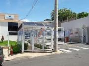 Apartamento para Venda em Sumaré/SP Residencial Guaira 2...