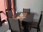 Apartamento para Venda em Sumaré/SP Residencial Parque...