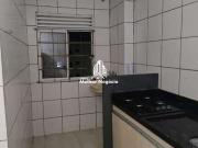 Apartamento para Venda em Sumaré/SP Residencial Parque...