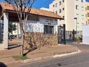 Apartamento para Venda em Sumaré/SP Residencial Parque...