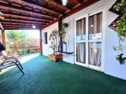 Apartamento para Venda em Sumaré/SP Residencial Real...