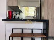 Apartamento para Venda em Sumaré/SP Residencial Real...