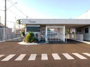 Apartamento para Venda em Sumaré/SP Residencial Real...