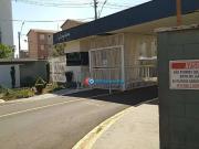 Apartamento para Venda em Sumaré/SP Residencial Real...