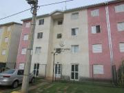 Apartamento para Venda em Sumaré/SP Residencial Real...