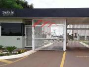 Apartamento para Venda em Sumaré/SP Residencial Real...